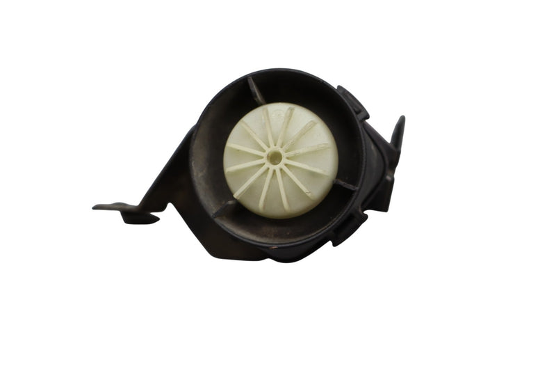 Load image into Gallery viewer, 07-13  Mercedes W221 S550 S400 Anti Theft Alarm Horn Siren A2215459340 Oem
