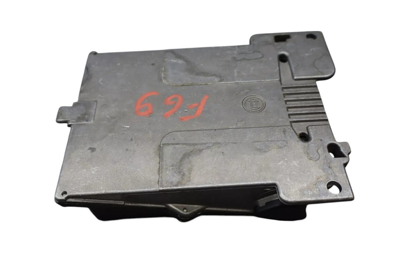 Load image into Gallery viewer, 90-93 Mercedes 280E W124 SL320 ECU Engine Control Module Unit 0115452332 Oem
