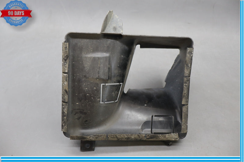 Load image into Gallery viewer, 09-12 BMW 750Li 535i GTxDrive Right Side Air Intake Inlet Duct Tube Hose Oem
