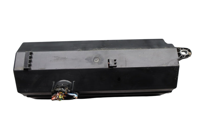 Load image into Gallery viewer, 14-16 Land Rover Range Rover Sport L494 Fuse Box Relay Junction Box Module Oem
