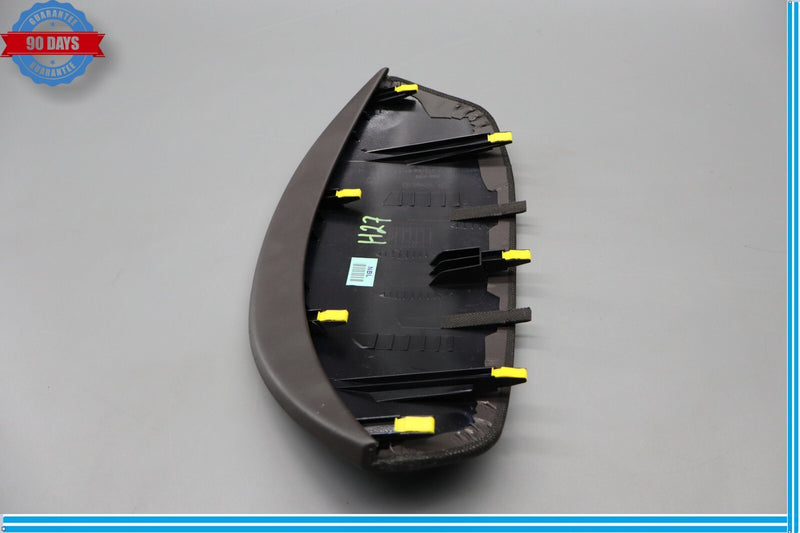 Load image into Gallery viewer, 15-20 Hyundai Genesis Dash Dashboard Speedometer Cluster Trim Cover Panel Oem
