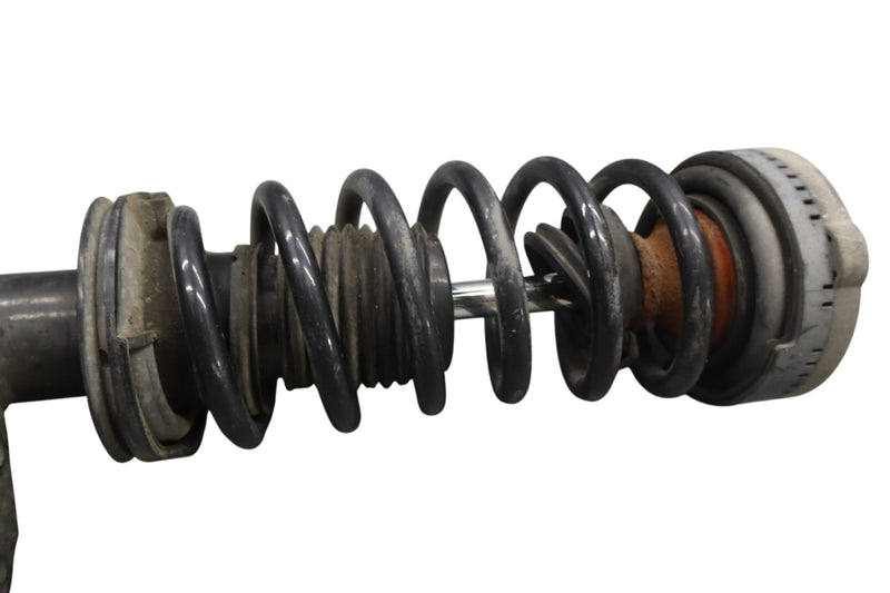 Load image into Gallery viewer, 11-16 BMW 528i 535i 535i Front Right Passenger Side Shock Strut Absorber Oem

