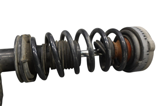 11-16 BMW 528i 535i 535i Front Right Passenger Side Shock Strut Absorber Oem