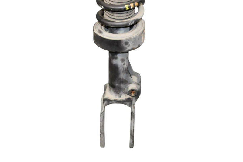Load image into Gallery viewer, 11-17 Volkswagen VW Touareg Front Left Side Suspension Shock Strut Absorber OEM
