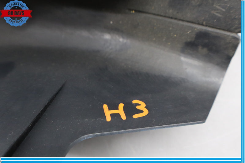 Load image into Gallery viewer, 02-10 Lexus SC430 Steering Column Surround Bezel Cover Trim 452871011 Oem

