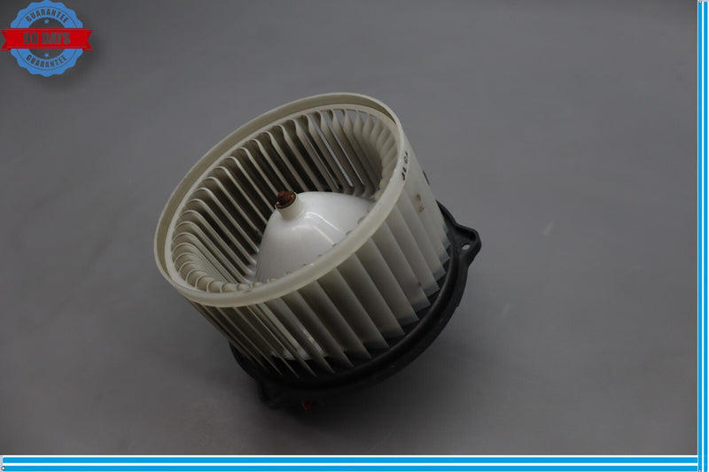 Load image into Gallery viewer, 15-20 Hyundai Genesis G80 Front HVAC AC Heater Blower Motor Fan Oem
