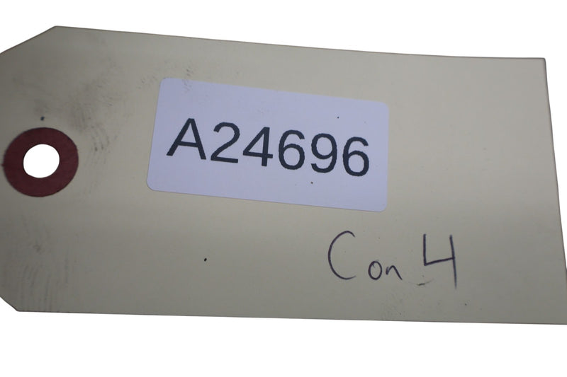 Load image into Gallery viewer, 14-22 Maserati Ghibli M157 Levante Aux Auxiliary Water Cooling Radiator Oem
