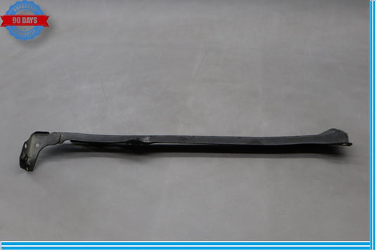 07-12 Lexus LS460 Radiator Support Center Vertical Grille Bracket Brace Oem