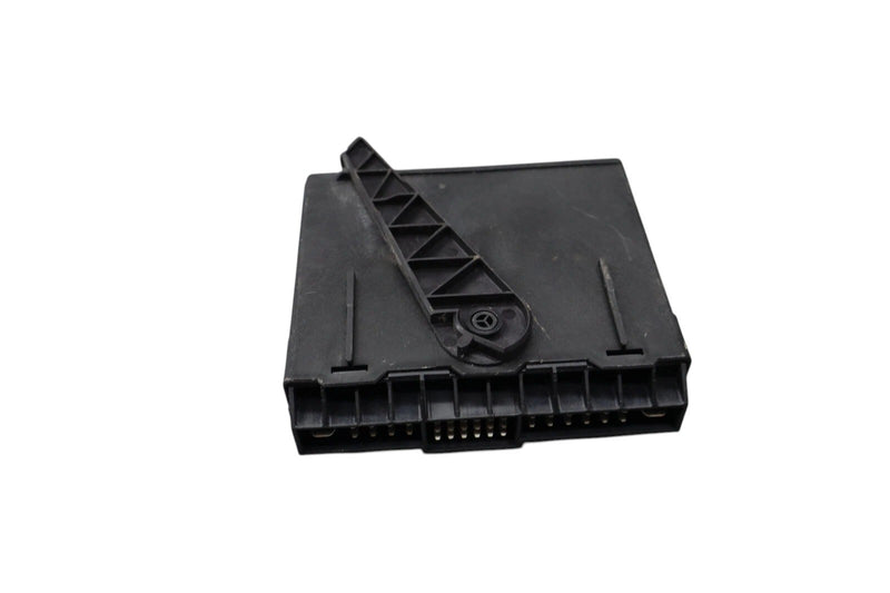 Load image into Gallery viewer, 09-14 Hyundai Genesis BCM BCU Body Control Module Unit 95410-3M020 Oem
