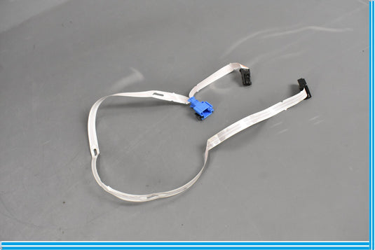 06-12 Mercedes X164 GL500 GL450 Rear Right Side Wire Harness Wiring Oem