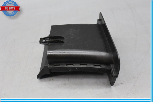 10-15 BMW 740i 750Li xDrive Front Left Driver Side Engine Air Duct Oem