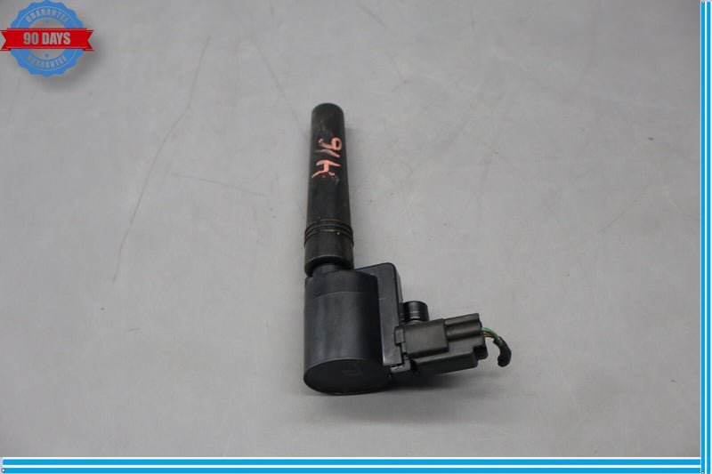 Load image into Gallery viewer, 02-05 Ford Thunderbird Engine Ignition Coil Black 23256A2 Oem

