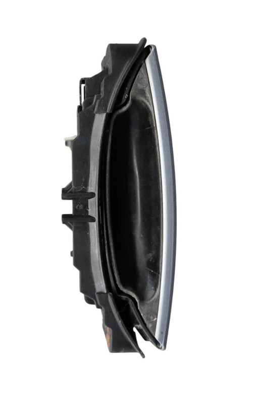 06-13 Audi A3 A3 Quattro Front Right Side Exterior Door Handle 4b0839885 Oem