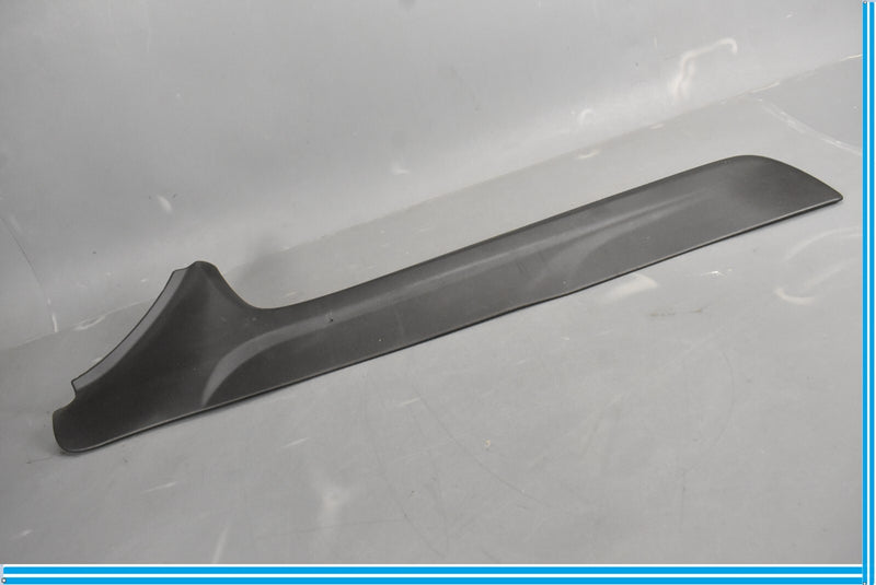 Load image into Gallery viewer, 09-15 Jaguar XF XFR Left Side Center Console Trim Molding Cover Panel Oem
