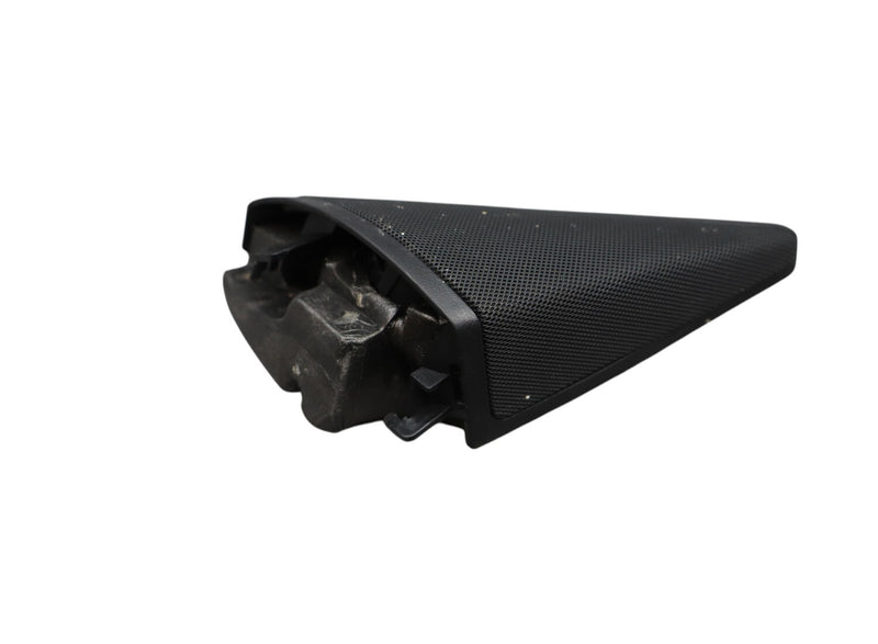 Load image into Gallery viewer, 06-11 Mercedes W219 CLS55 AMG CLS350 Front Right Door Tweeter Speaker Black Oem

