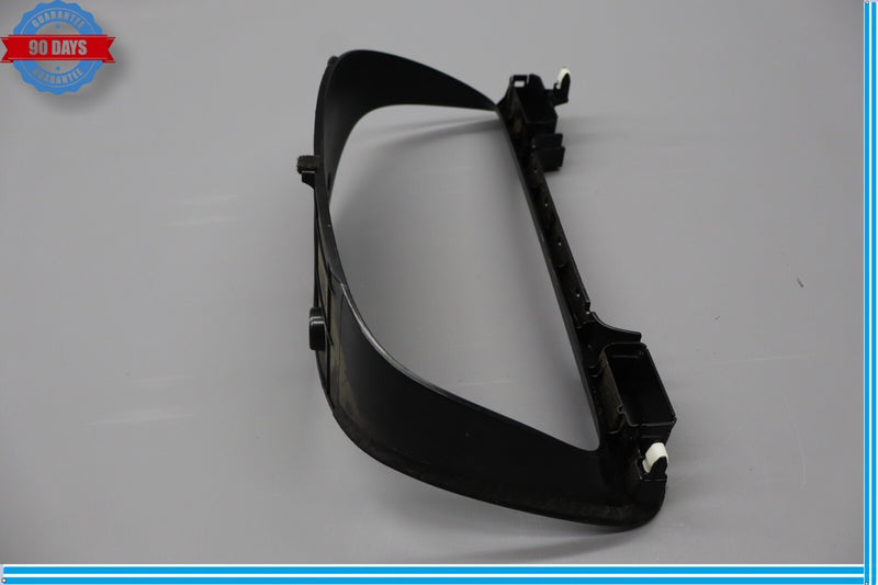 Load image into Gallery viewer, 07-12 Lexus LS460L Dashboard Instrument Panel Gauge Speedometer Bezel Trim Oem
