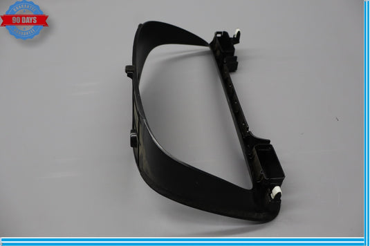07-12 Lexus LS460L Dashboard Instrument Panel Gauge Speedometer Bezel Trim Oem