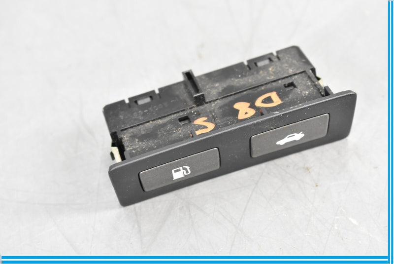 Load image into Gallery viewer, 07-12 Lexus LS460 LS600hL Fuel Door Trunk Lid Release Switch 15C041 Oem
