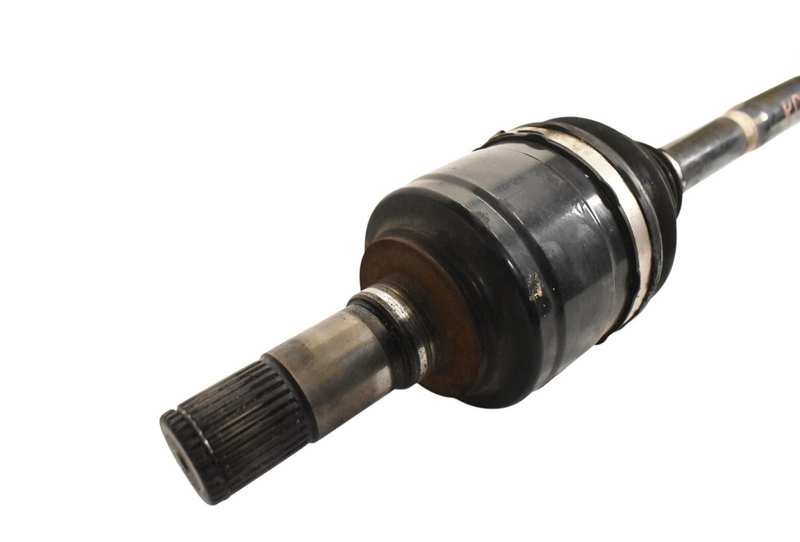Load image into Gallery viewer, 14-17 Maserati Ghibli SQ4 Rear Right Passenger Side Axle Shaft Driveshaft Oem
