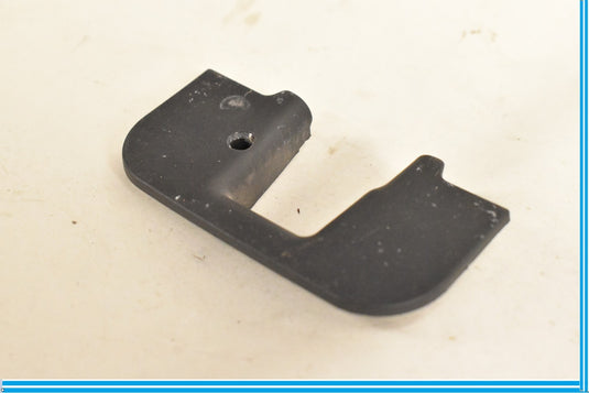 03-06 Mercedes CL500 CL600 W215 Front Left Door Lock Trim Cover 2157281121 Oem