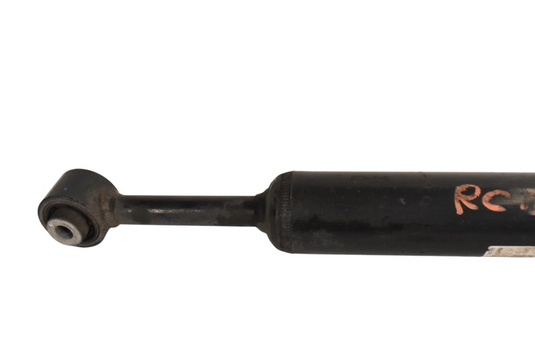 14-24 Maserati Ghibli Rear Right Passenger Shock Strut Absorber 06700089000 Oem