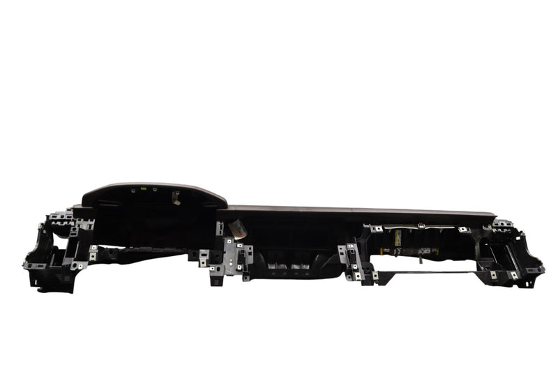 Load image into Gallery viewer, 13-17 Land Rover Range Rover Front Dashboard Instrument Panel Assembly Oem
