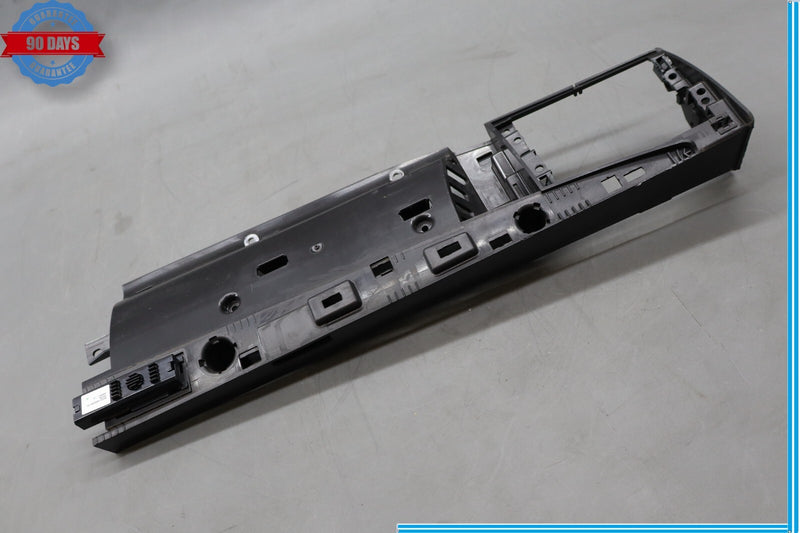 Load image into Gallery viewer, 09-12 Jaguar XF XFR X250 Right Passenger Side Dash Dashboard Outer Ac Vent Oem
