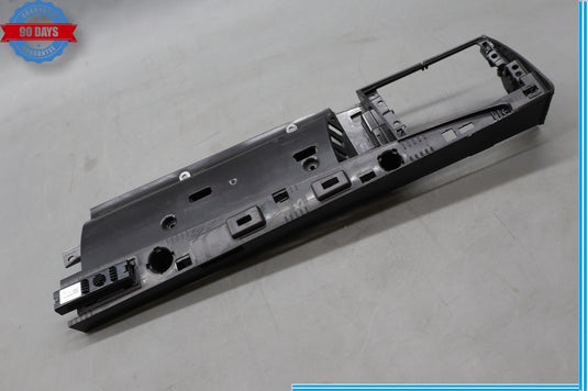 09-12 Jaguar XF XFR X250 Right Passenger Side Dash Dashboard Outer Ac Vent Oem