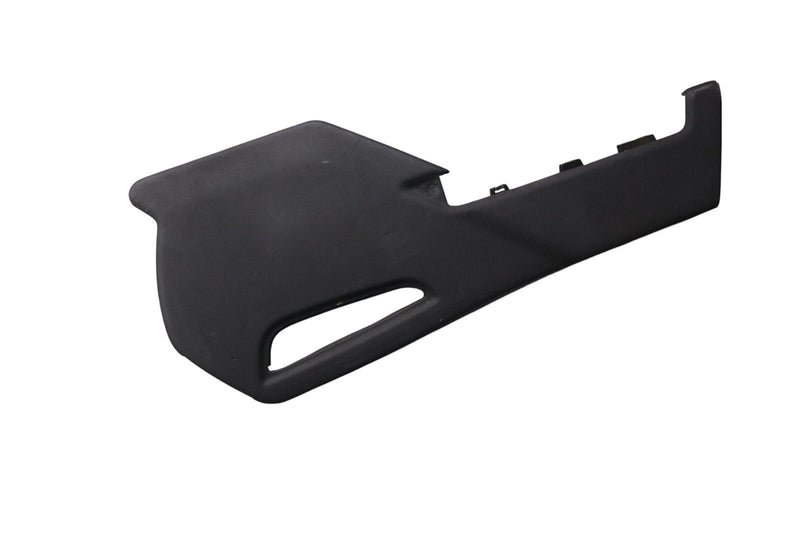 Load image into Gallery viewer, 10-12 Land Rover Range Rover Front Right Center Console Trim Panel Cover Oem

