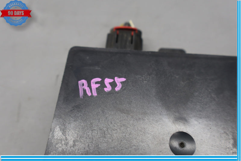 Load image into Gallery viewer, 10-17 Jaguar XJ XJL Rear Right Side Blind Spot Alert Control Module Unit Oem
