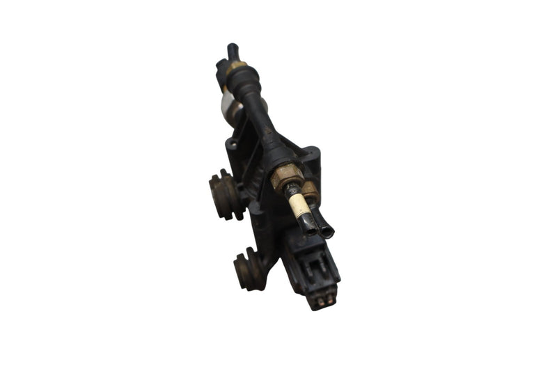 Load image into Gallery viewer, 05-16 Land Rover Range Rover Sport Air Suspension Valve Block Airmatic Oem
