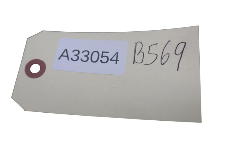 Load image into Gallery viewer, 15-19 Mercedes C300 W205 E300 2.0L Engine Motor High Pressure Fuel Pump Oem
