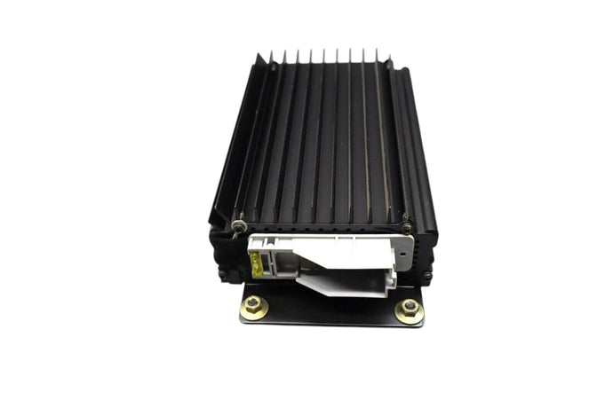 99-02 Mercedes W210 E430 E320 Bose Audio Stereo Amp Amplifier 2108202689 Oem