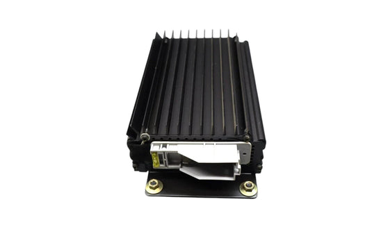 99-02 Mercedes W210 E430 E320 Bose Audio Stereo Amp Amplifier 2108202689 Oem