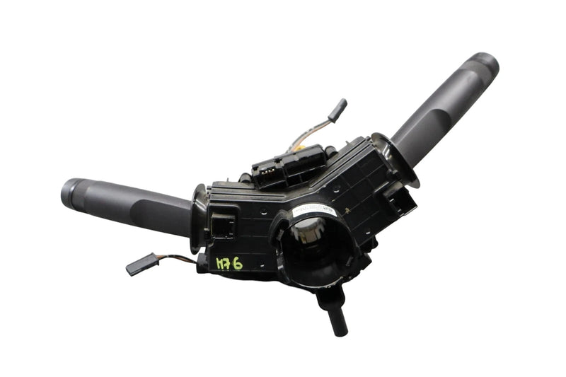Load image into Gallery viewer, 10-16 Buick Lacrosse CXL Front Steering Column Combination Switch 20897749 Oem
