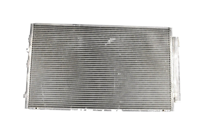 02-10 Lexus SC430 Ac A/C Air Conditioning Condenser Assembly 88460-24091 Oem