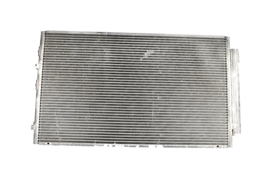 02-10 Lexus SC430 Ac A/C Air Conditioning Condenser Assembly 88460-24091 Oem