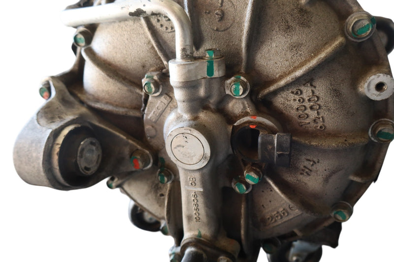 Load image into Gallery viewer, 12-20 Model S Electric Engine Motor Rear Large Drive Unit OEM
