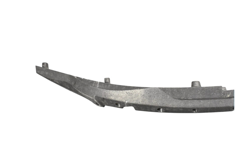 Load image into Gallery viewer, 14-17 Maserati Quattroporte M156 Front Bumper Impact Energy Absorber Foam OEM
