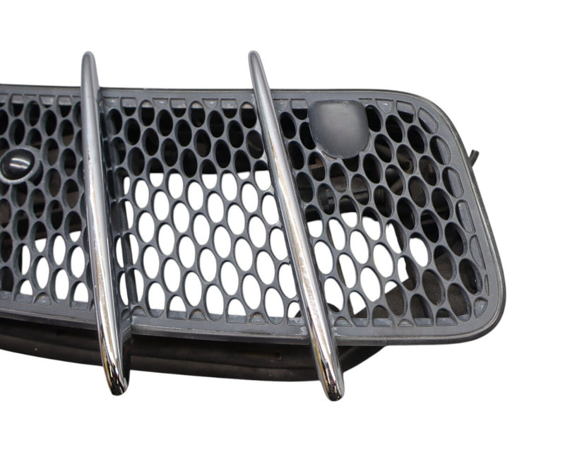 Load image into Gallery viewer, 03-12 Mercedes R230 SL500 SL550 Front Right Hood Air Vent Grille 780100002 Oem
