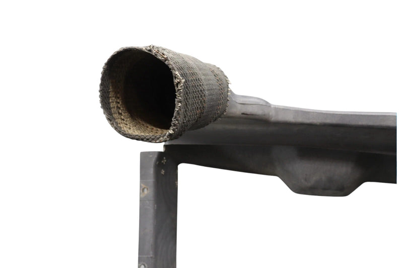 Load image into Gallery viewer, 07-11 Maserati Quattroporte Front Engine Air Duct Conveyor OEM
