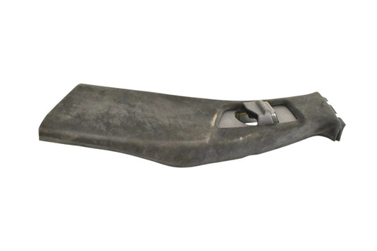 12-17 Mercedes CLS400 CLS63 AMG Left Side Upper B Pillar Trim Cover Panel Oem