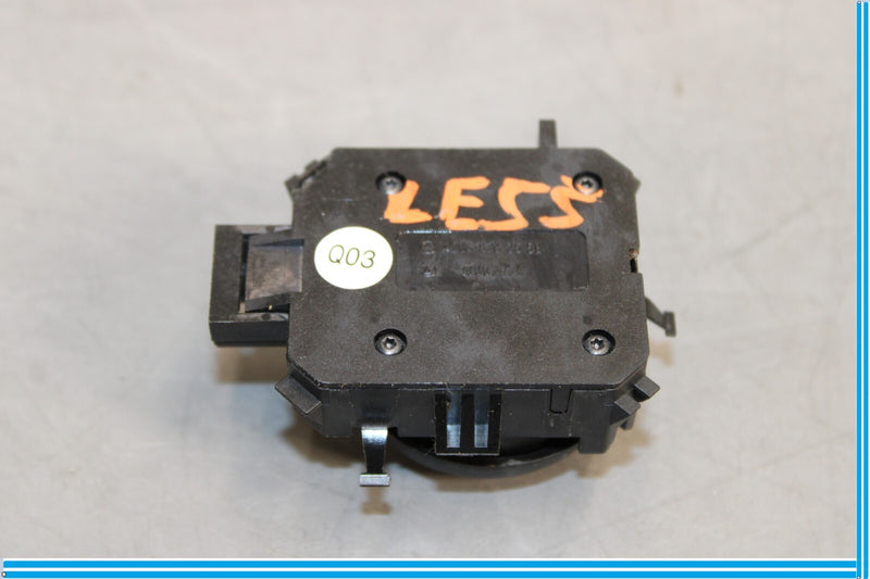 Load image into Gallery viewer, 06-13 Mercedes GL550 GL450 Front Left Driver Side Seat Lumbar Switch Oem
