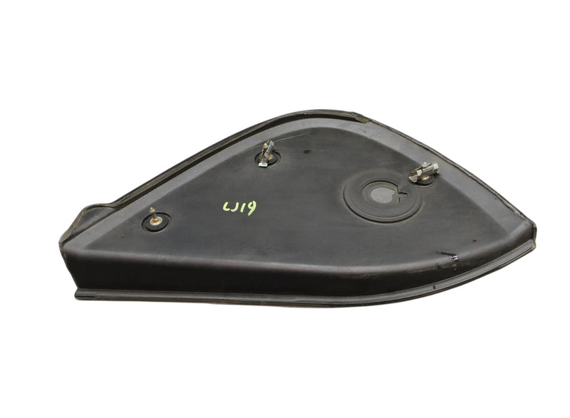 Load image into Gallery viewer, 03-13 Maserati Quattroporte M139 Left Driver Side Dash Board Trim Panel Oem
