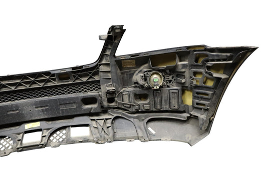 06-08 Mercedes W164 ML320 ML500 Front Bumper Cover Panel Assembly Oem