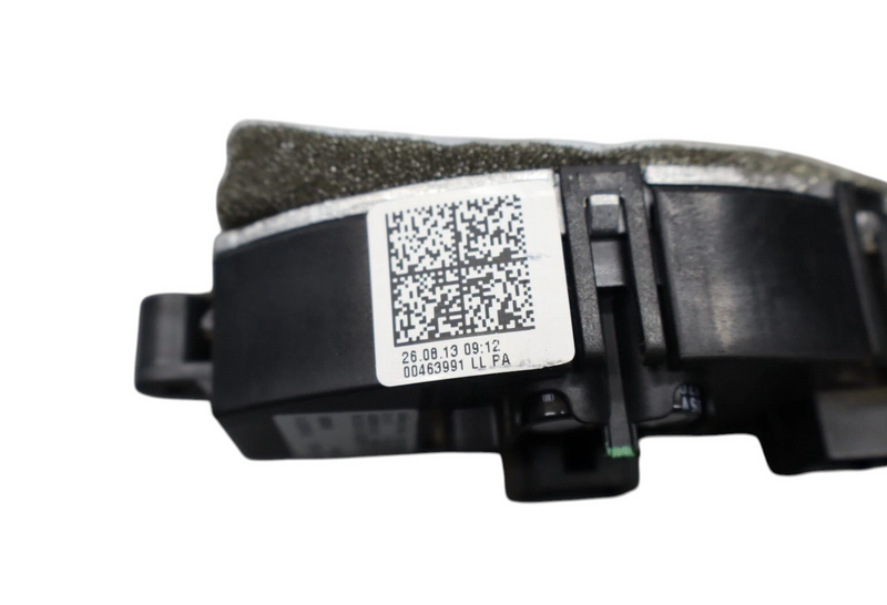 Load image into Gallery viewer, 13-17 Audi Q5 SQ5 AC Blower Motor Resistor Control Module 8T0820521A Oem
