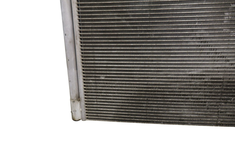 Load image into Gallery viewer, 07-13 BMW X5 X6 Front AC A/C Air Conditioning Condenser 64536972553 Oem

