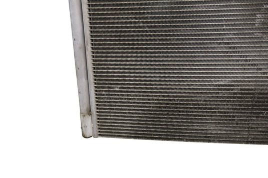 07-13 BMW X5 X6 Front AC A/C Air Conditioning Condenser 64536972553 Oem