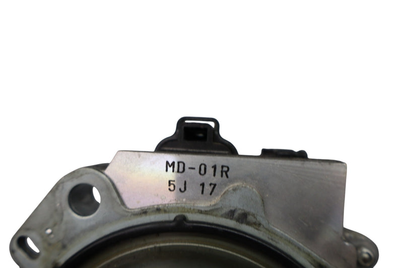 Load image into Gallery viewer, 07-09 Lexus LS460 LS600h Right Passenger Side Cam Timing Camshaft Solenoid Oem
