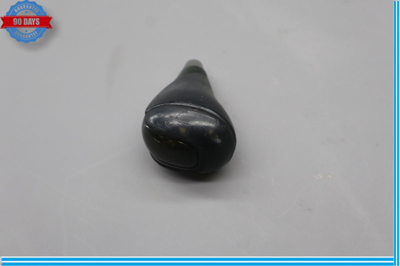 Load image into Gallery viewer, 07-09 Lexus LS460 XF40 Automatic Transmission Gearbox Shifter Knob Oem
